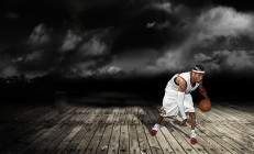 9you娱乐-魔术连续得分？不，是库里施法！全程高能输出诠释何为唯一性