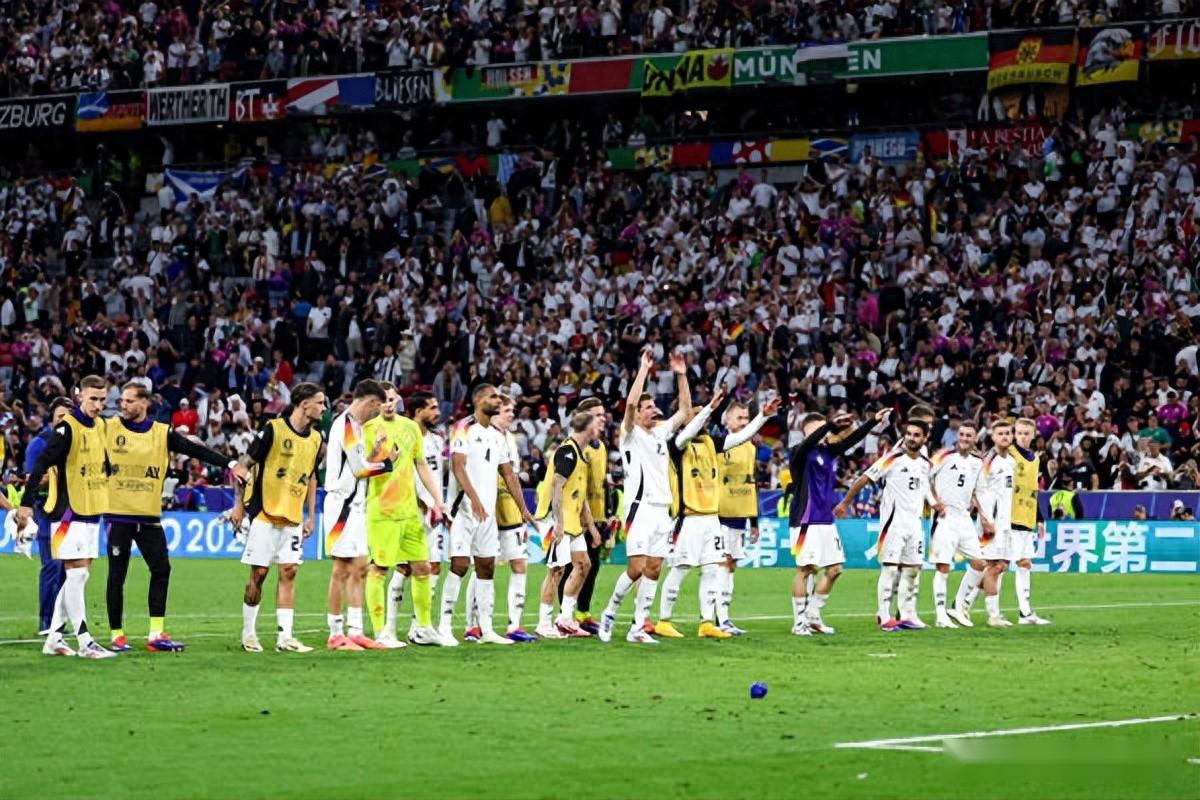 瑞士队遗憾出局,未能晋级欧国联四强 瑞士队遗憾出局,未能晋级欧国联四强