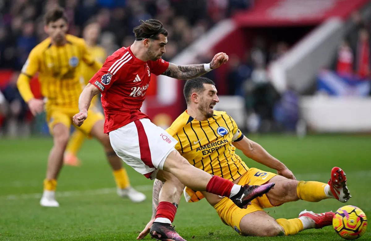 RB莱比锡大胜对手，豪取连胜的简单介绍