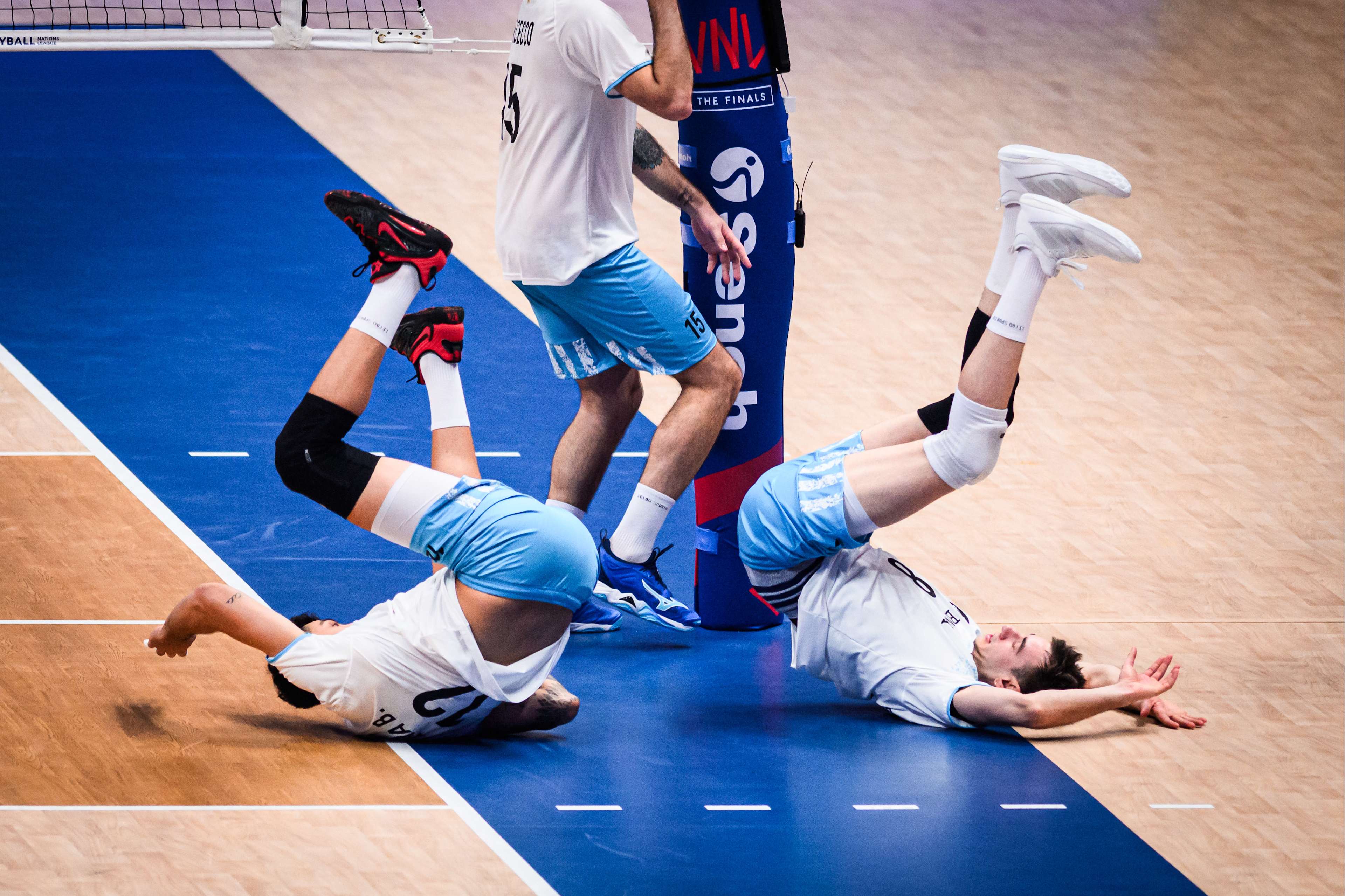 关于斯洛文尼亚队势如破竹,引起轰动的信息 关于斯洛文尼亚队势如破竹,引起轰动的信息