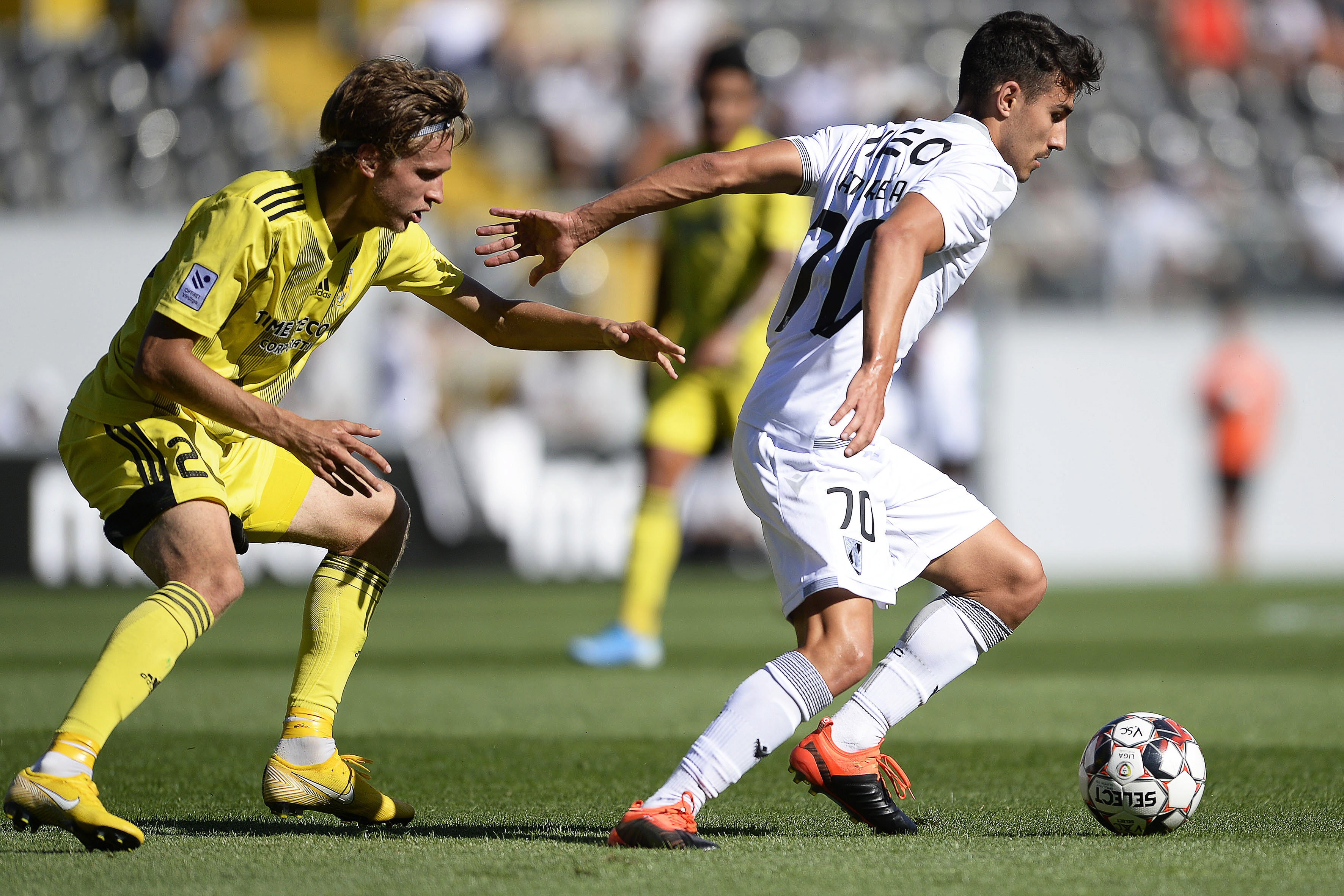 足球欧锦赛资格赛胜利带来前途无限希望的简单介绍 足球欧锦赛资格赛胜利带来前途无限希望的简单介绍