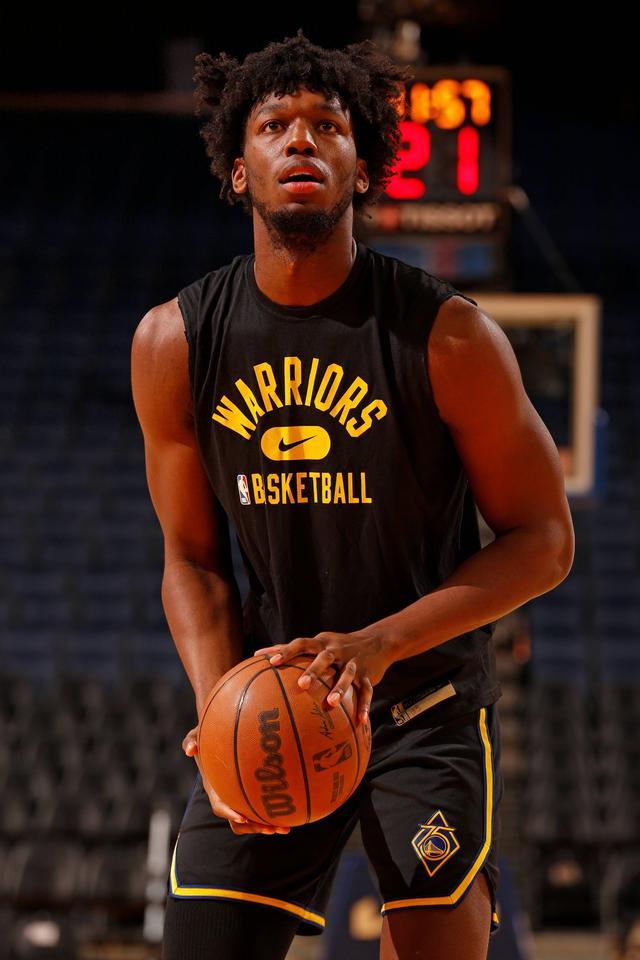 NBA选秀大会掀起波澜，新秀脱颖而出