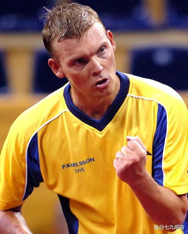 关于瑞典队在关键时刻取得胜利引发观众欢呼的信息 关于瑞典队在关键时刻取得胜利引发观众欢呼的信息