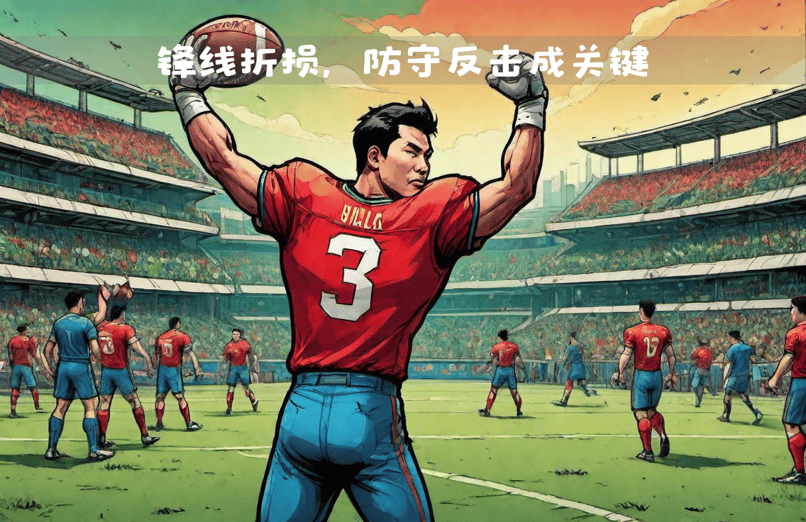 澳大利亚球队备战充分,为夺取胜利牢牢把握的简单介绍 澳大利亚球队备战充分,为夺取胜利牢牢把握的简单介绍