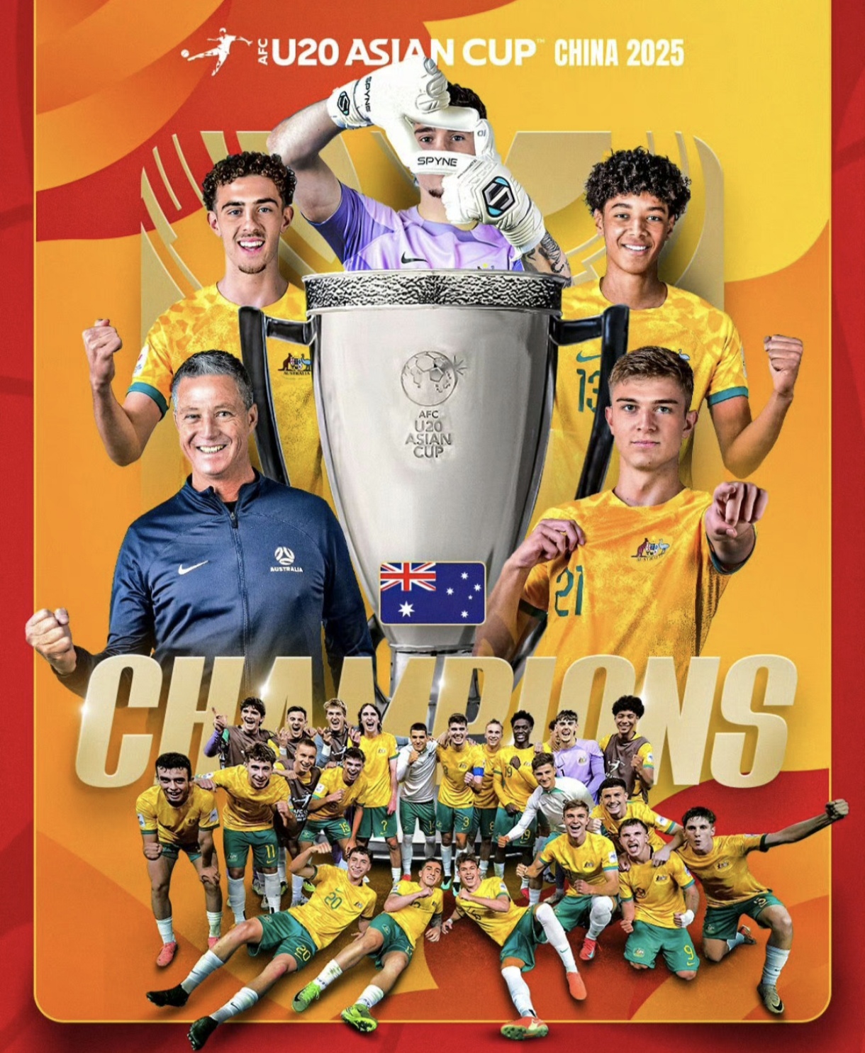 澳大利亚球队备战充分,为夺取胜利牢牢把握的简单介绍 澳大利亚球队备战充分,为夺取胜利牢牢把握的简单介绍