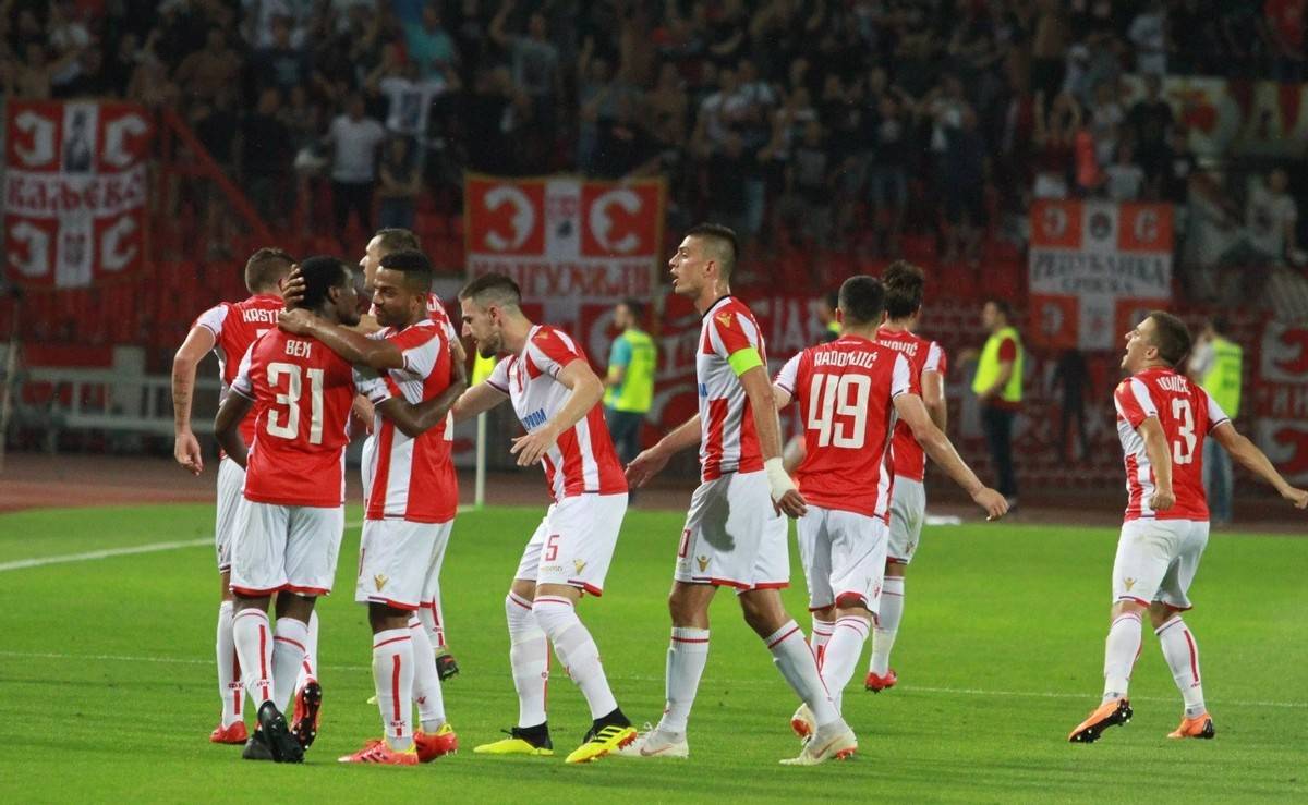 全力以赴!欧冠比赛防线稳固依旧的简单介绍 全力以赴!欧冠比赛防线稳固依旧的简单介绍