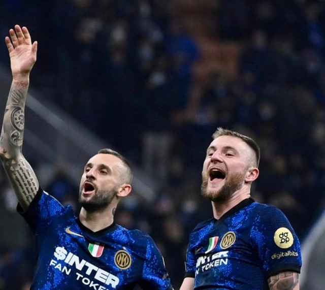 包含罗马城市德比胜利!继续追逐意甲冠军梦的词条 包含罗马城市德比胜利!继续追逐意甲冠军梦的词条