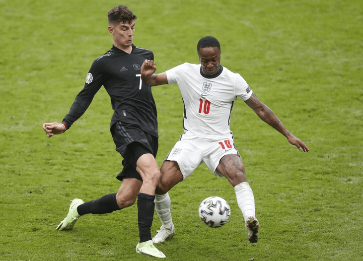 捷克队逆袭晋级欧国联四强决赛破冠 捷克队逆袭晋级欧国联四强决赛破冠