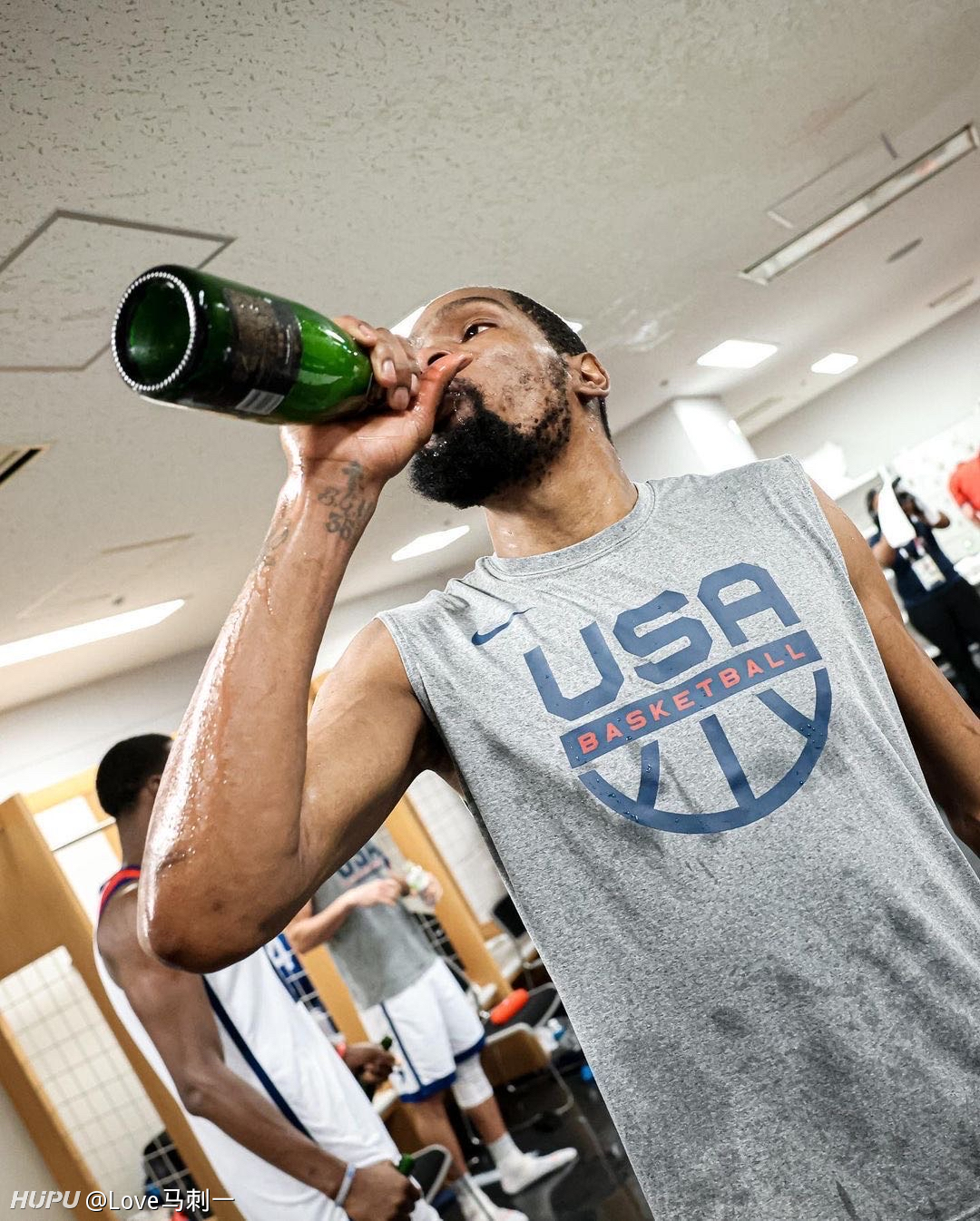 包含现身说法!NBA球员揭秘胜利的秘诀的词条 包含现身说法!NBA球员揭秘胜利的秘诀的词条