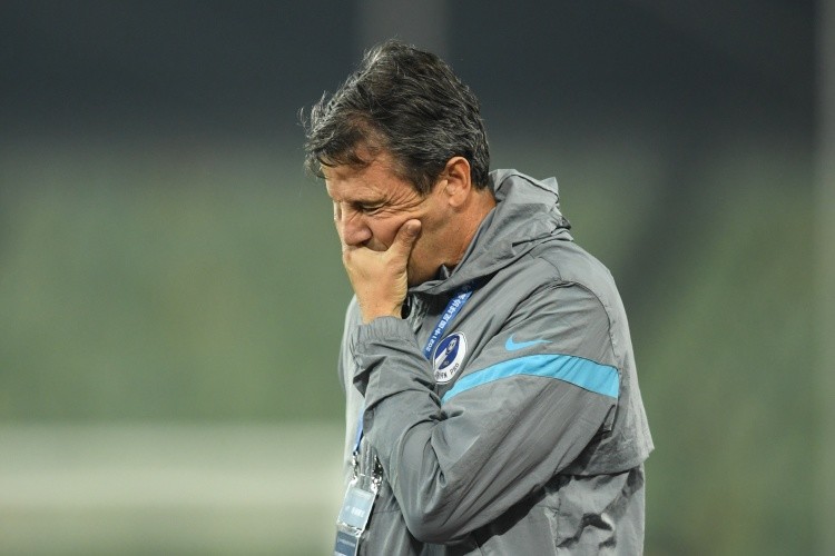 杜塞尔多夫做客逆袭成功，球队士气飙升，机会来临的简单介绍