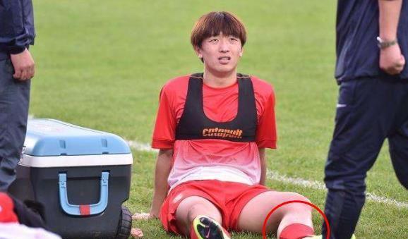 关于葡萄牙足总确认队长腹肌受伤,缺席关键比赛的信息 关于葡萄牙足总确认队长腹肌受伤,缺席关键比赛的信息