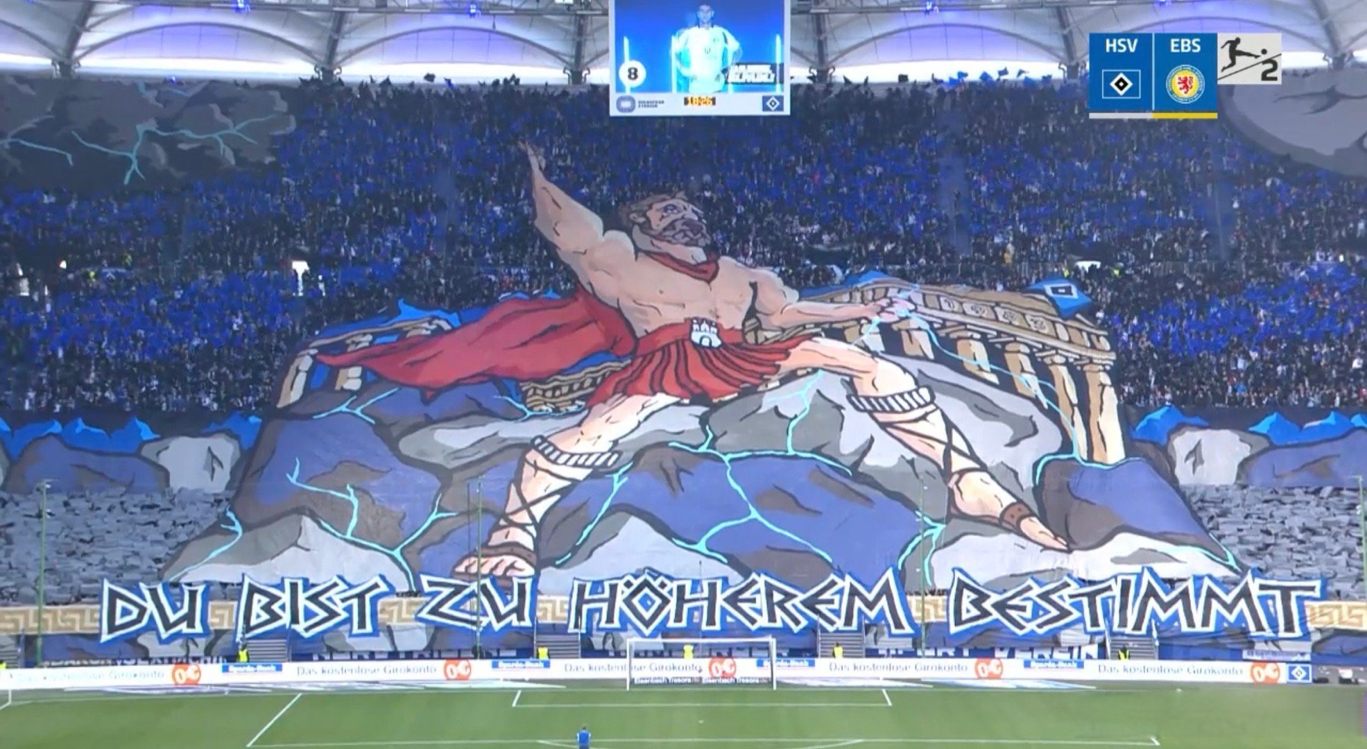 汉堡队将在主场对阵RB莱比锡,力求胜利的简单介绍 汉堡队将在主场对阵RB莱比锡,力求胜利的简单介绍