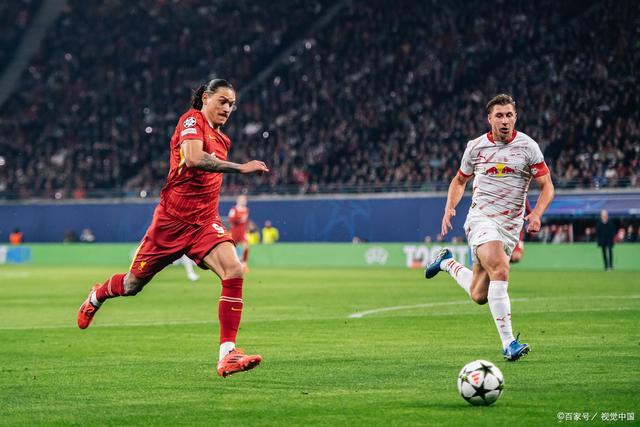 汉堡队将在主场对阵RB莱比锡,力求胜利的简单介绍 汉堡队将在主场对阵RB莱比锡,力求胜利的简单介绍