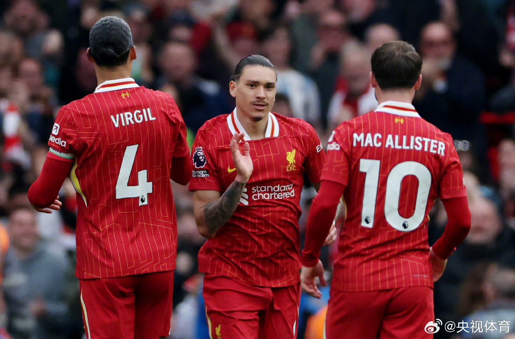 包含谢菲联主场战平南安普顿，实现逆转的词条