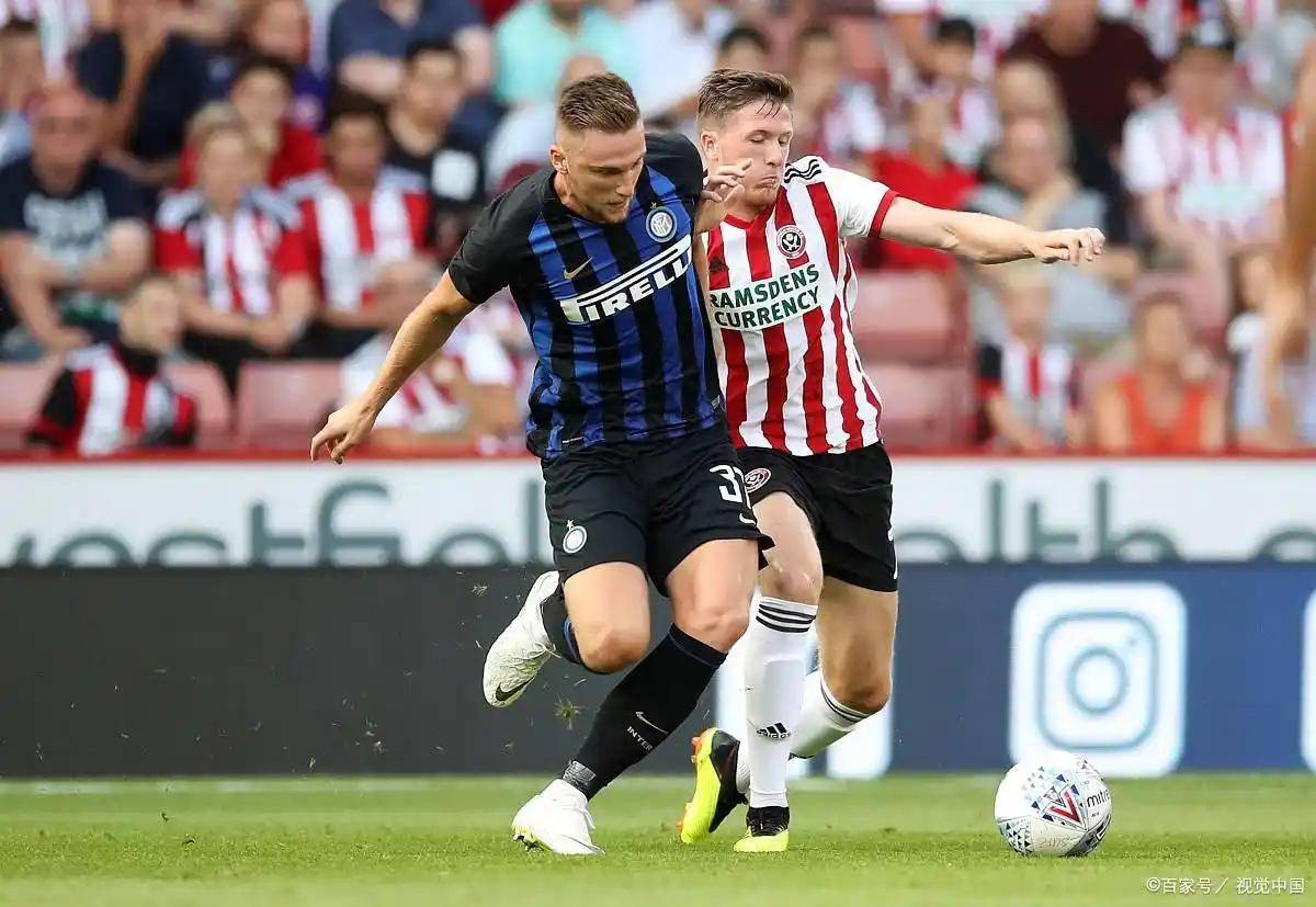 包含谢菲联主场战平南安普顿，实现逆转的词条