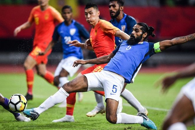 帕尔马队遭遇失利,战绩不尽如人意排名继续下滑的简单介绍 帕尔马队遭遇失利,战绩不尽如人意排名继续下滑的简单介绍