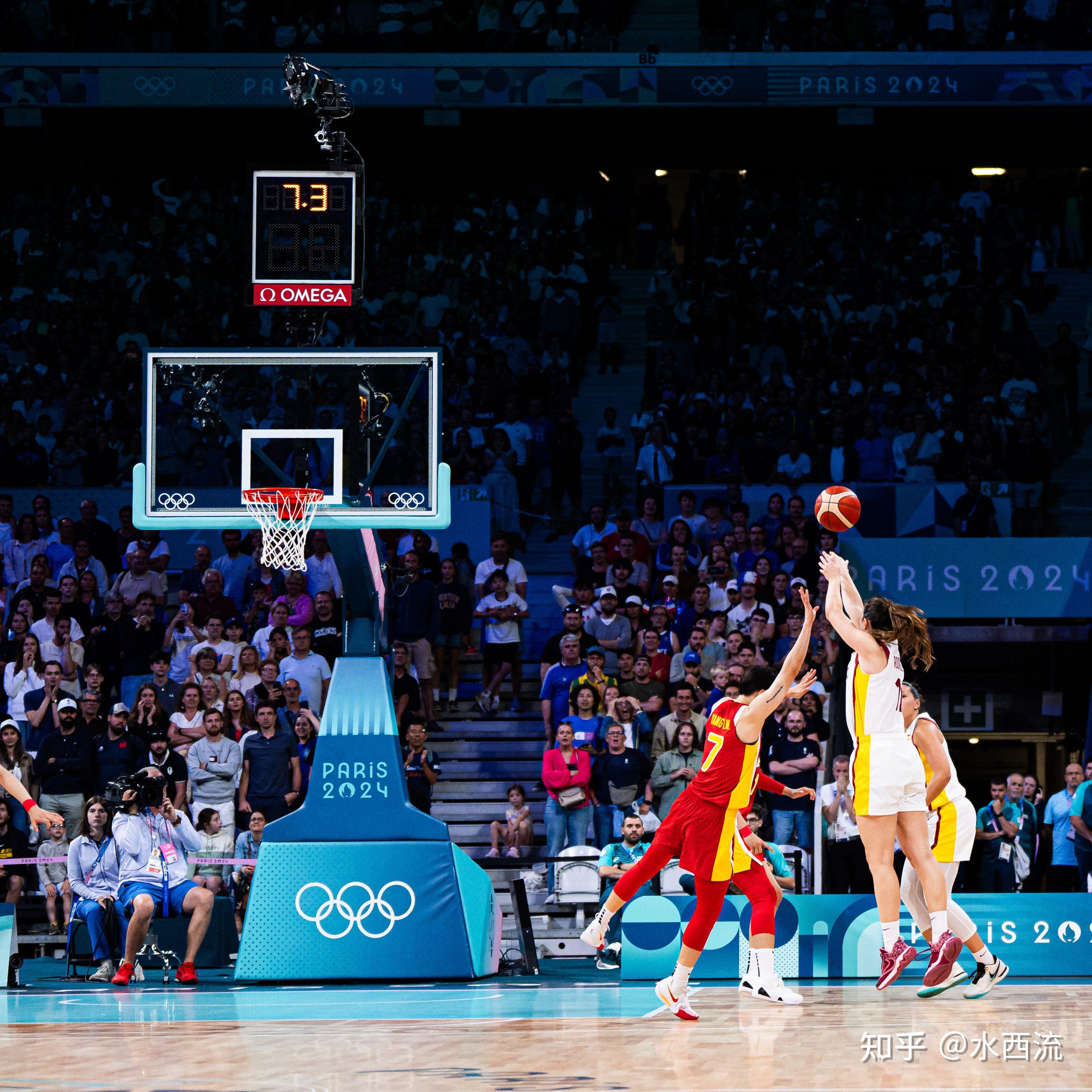 热议：东京奥运篮球比赛掀起全球热潮的简单介绍
