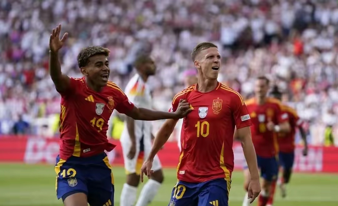 包含欧洲杯资格赛多支球队展现斗志,争夺胜利的词条 包含欧洲杯资格赛多支球队展现斗志,争夺胜利的词条