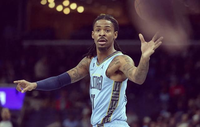 凯尔特人战胜灰熊，取得重要胜利