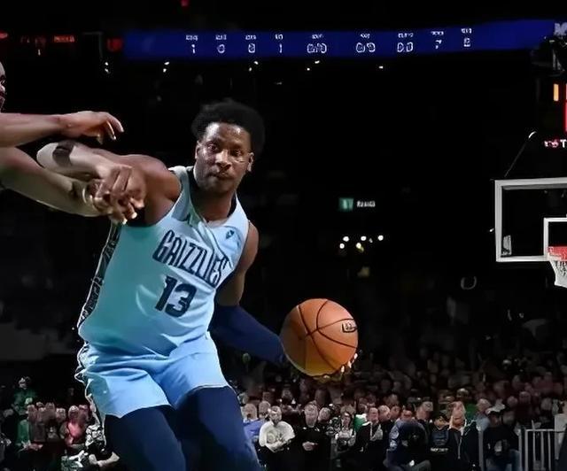 凯尔特人战胜灰熊，取得重要胜利