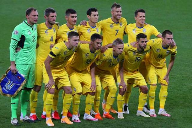 乌克兰队敢于和克罗地亚篮球队较量 乌克兰队敢于和克罗地亚篮球队较量