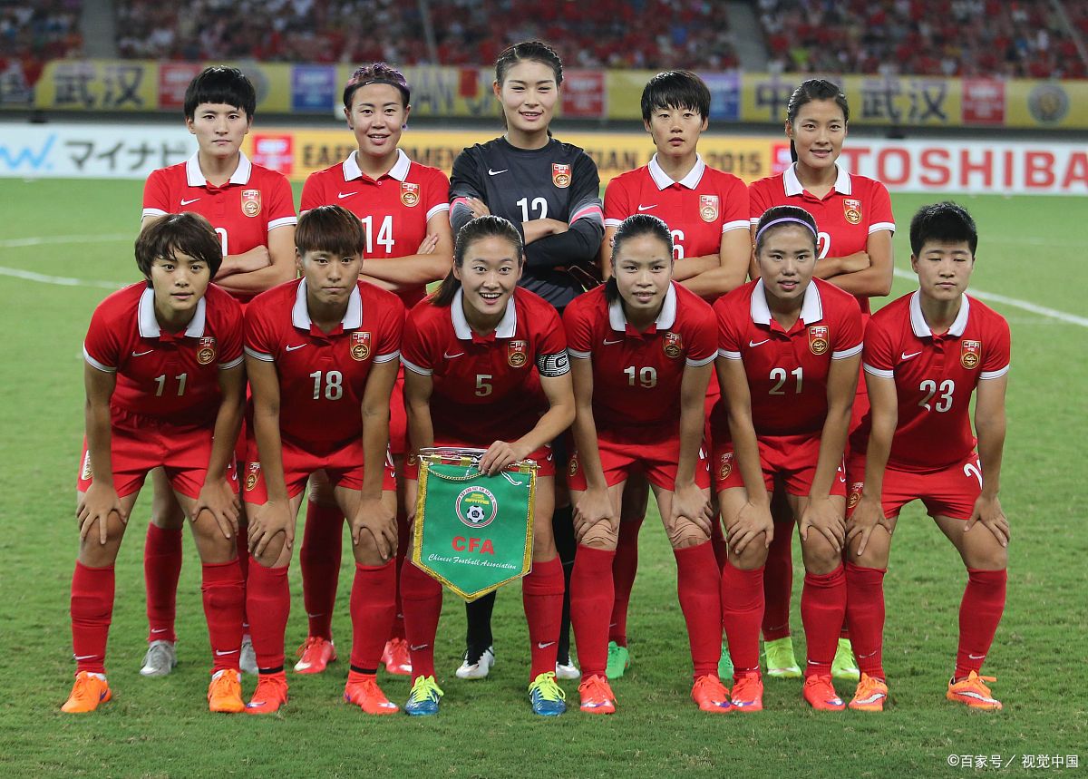 关于大洋洲杯赛女队备战紧张愈演愈烈的信息 关于大洋洲杯赛女队备战紧张愈演愈烈的信息