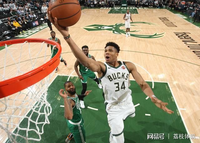 黑龙江队在比赛中抓住机会，成功扳平比分的简单介绍