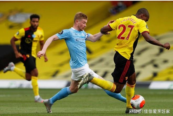 尼斯主场击败南特,摆脱保级危机 尼斯主场击败南特,摆脱保级危机