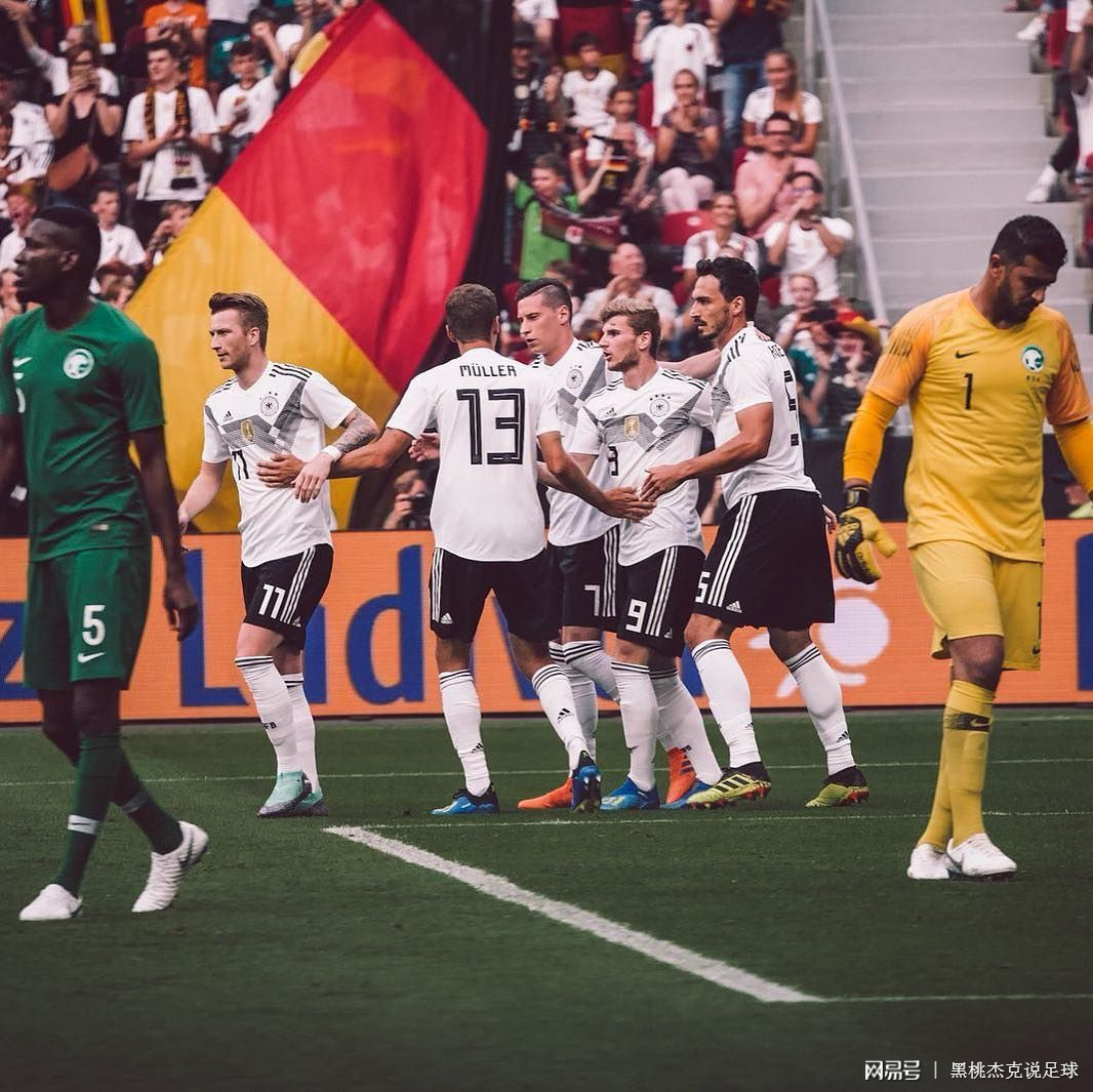 关于法国遭遇失利,德国抢占晋级有利位置的信息 关于法国遭遇失利,德国抢占晋级有利位置的信息