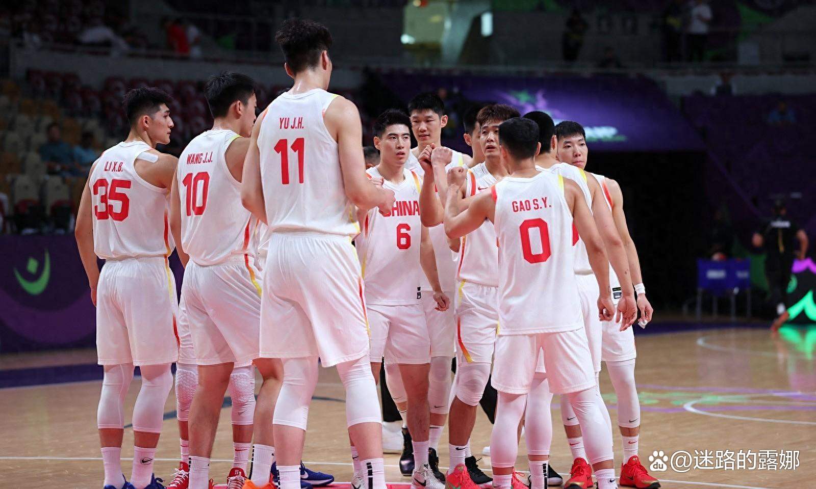 天津男篮客场爆冷获胜，实现逆袭