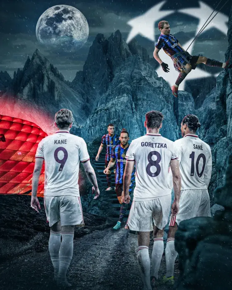 包含浦和红钻备战大决战：将士们迎战拜仁慕尼黑的词条