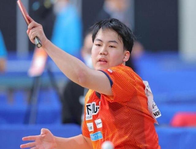 关于日本队实力挑战:雄心勃勃与荷兰队对阵的信息 关于日本队实力挑战:雄心勃勃与荷兰队对阵的信息