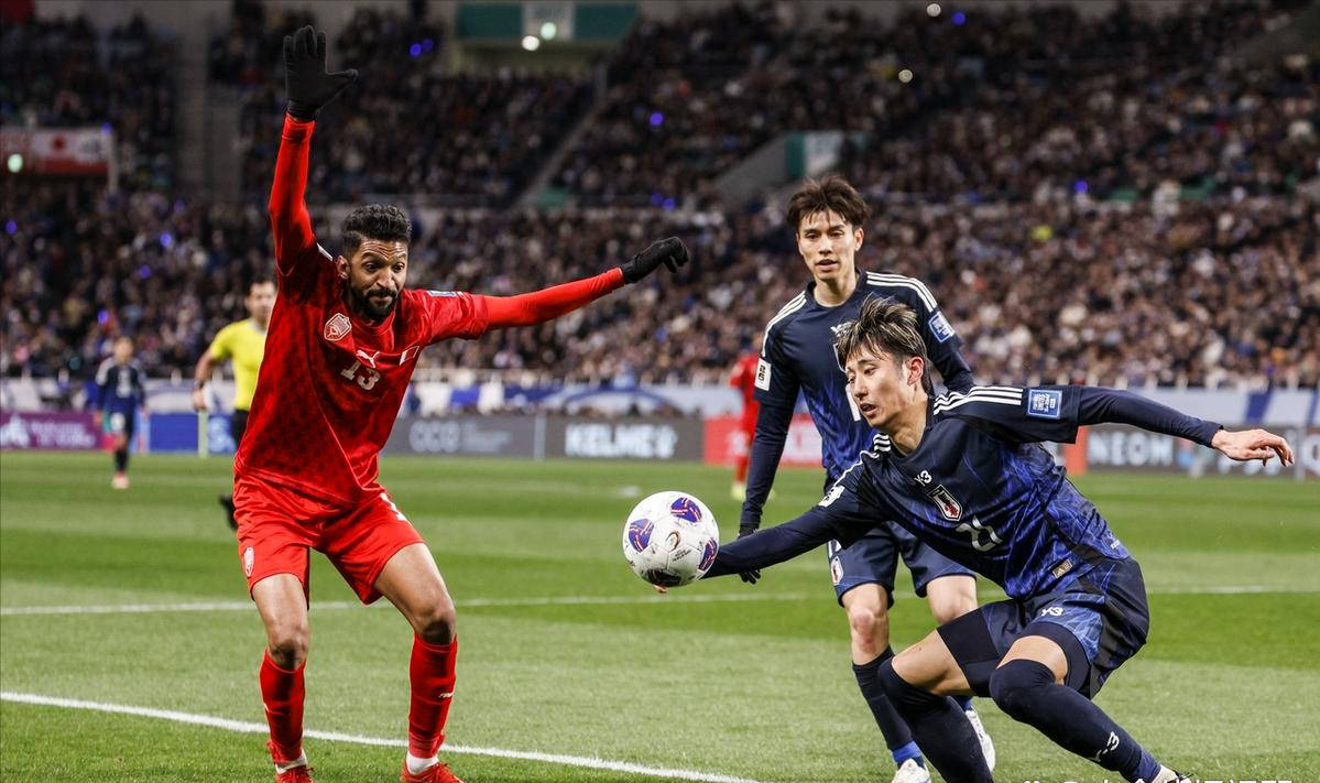 关于日本队实力挑战:雄心勃勃与荷兰队对阵的信息 关于日本队实力挑战:雄心勃勃与荷兰队对阵的信息