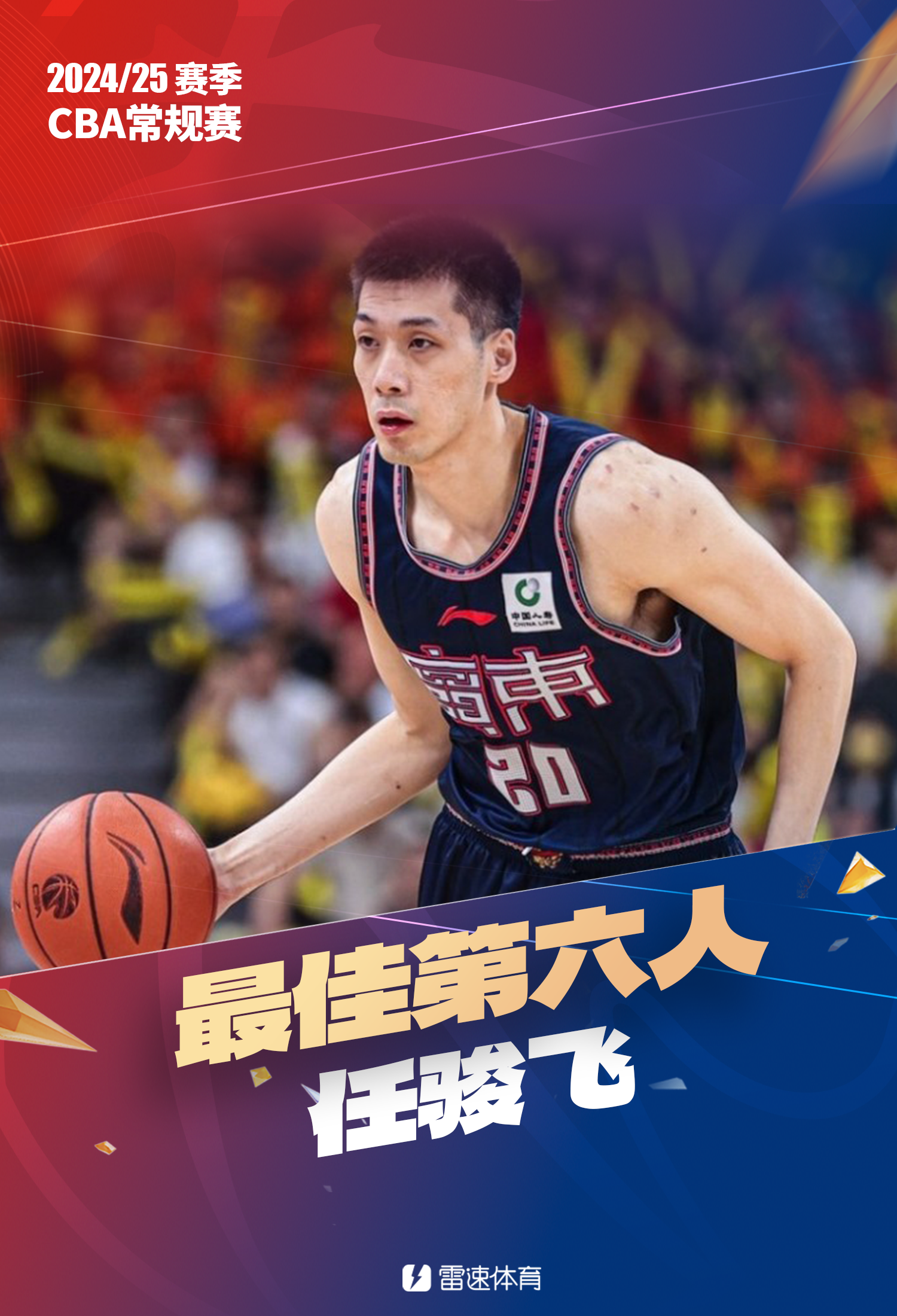 CBA球员集结合练,全力备战新赛季征程的简单介绍 CBA球员集结合练,全力备战新赛季征程的简单介绍