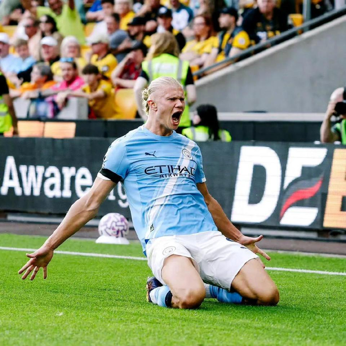 新赛季首轮硬仗开打,球队火力全开冲关门的简单介绍 新赛季首轮硬仗开打,球队火力全开冲关门的简单介绍