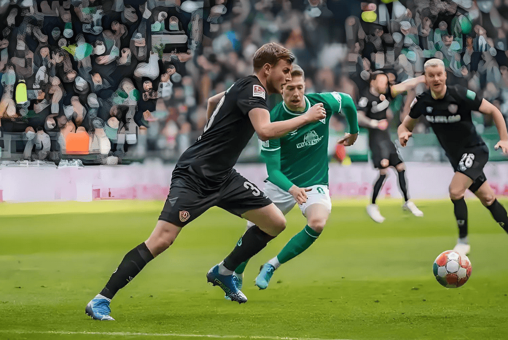 包含不莱梅队在主场失利,遭遇连败的词条 包含不莱梅队在主场失利,遭遇连败的词条