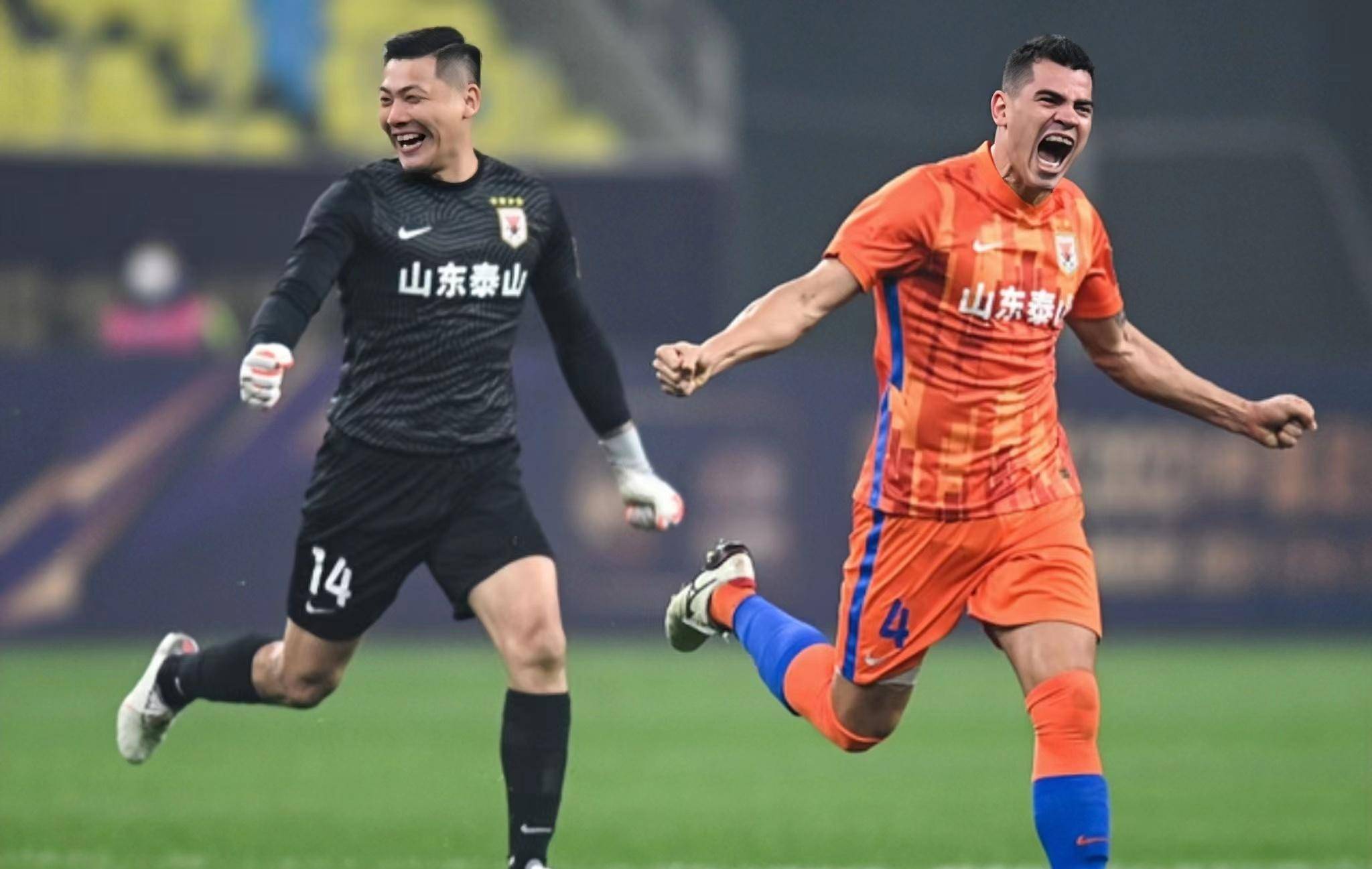 热门球队备战备受期待,决心展现最佳状态的简单介绍 热门球队备战备受期待,决心展现最佳状态的简单介绍