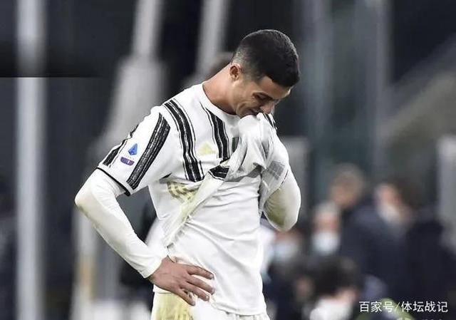 包含佛罗伦萨:坚持不懈,奋勇争先,蓄势待发的词条 包含佛罗伦萨:坚持不懈,奋勇争先,蓄势待发的词条