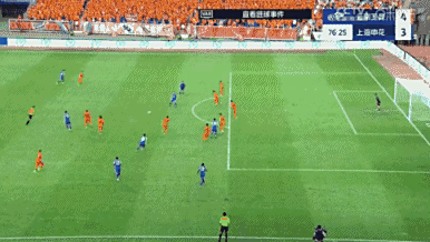 东京大亨在一场激烈的比赛中领先对手 东京大亨在一场激烈的比赛中领先对手