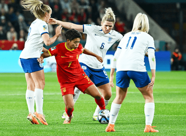 关于基辅女足夺得胜利,晋级下一轮的信息 关于基辅女足夺得胜利,晋级下一轮的信息