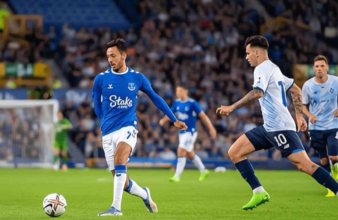 不莱梅前锋因伤退出国家队名单 不莱梅前锋因伤退出国家队名单