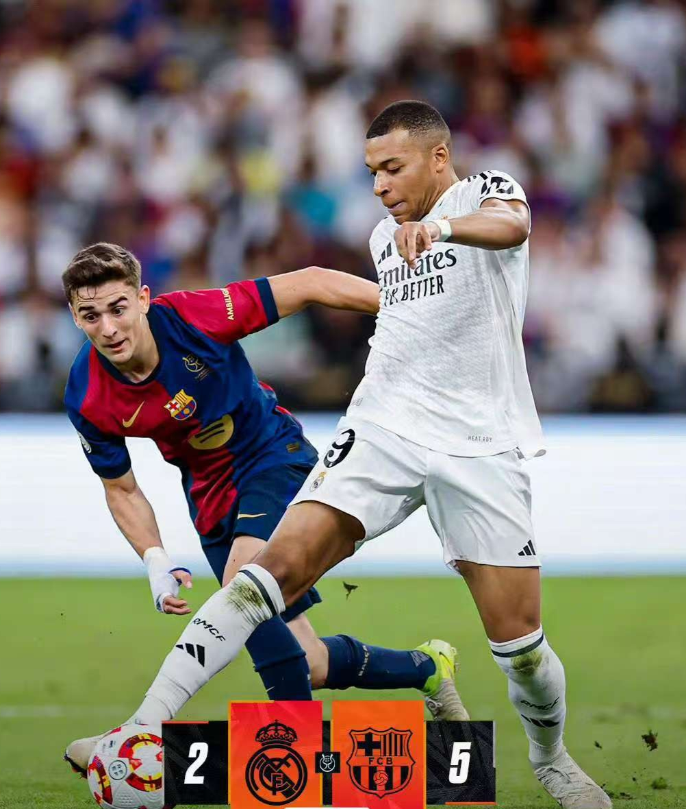 西班牙队整体实力占优,赢得胜利赛! 西班牙队整体实力占优,赢得胜利赛!