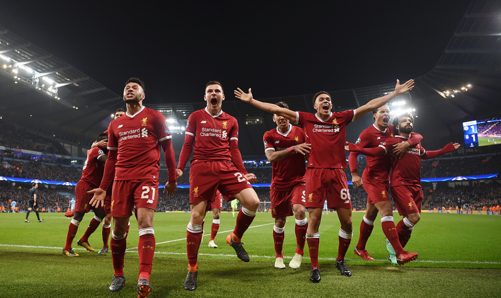 战火蔓延,球队迎接重要足球盛事 战火蔓延,球队迎接重要足球盛事