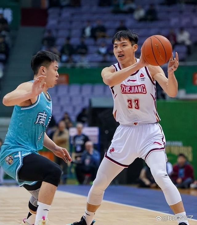 包含北京首钢对阵新疆队,谁将获得胜利?的词条 包含北京首钢对阵新疆队,谁将获得胜利?的词条