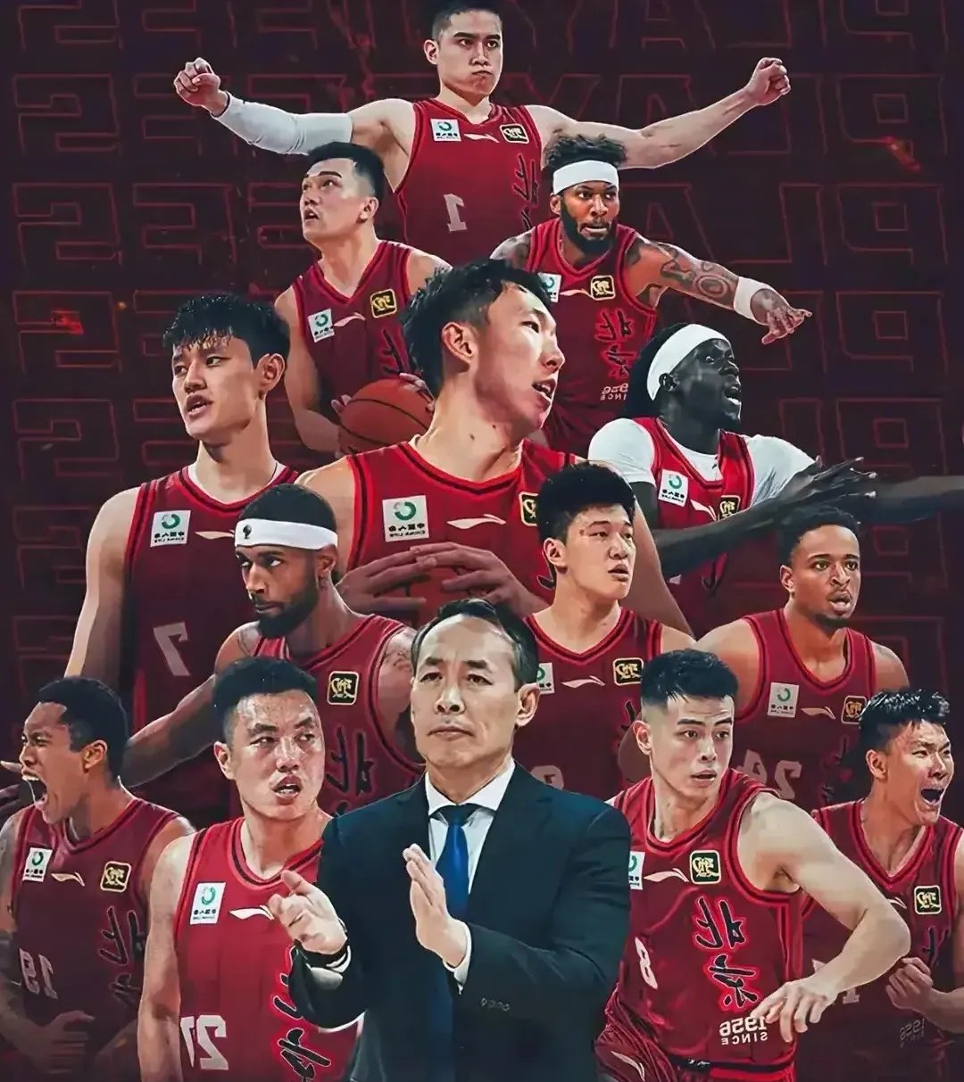 包含北京首钢对阵新疆队,谁将获得胜利?的词条 包含北京首钢对阵新疆队,谁将获得胜利?的词条