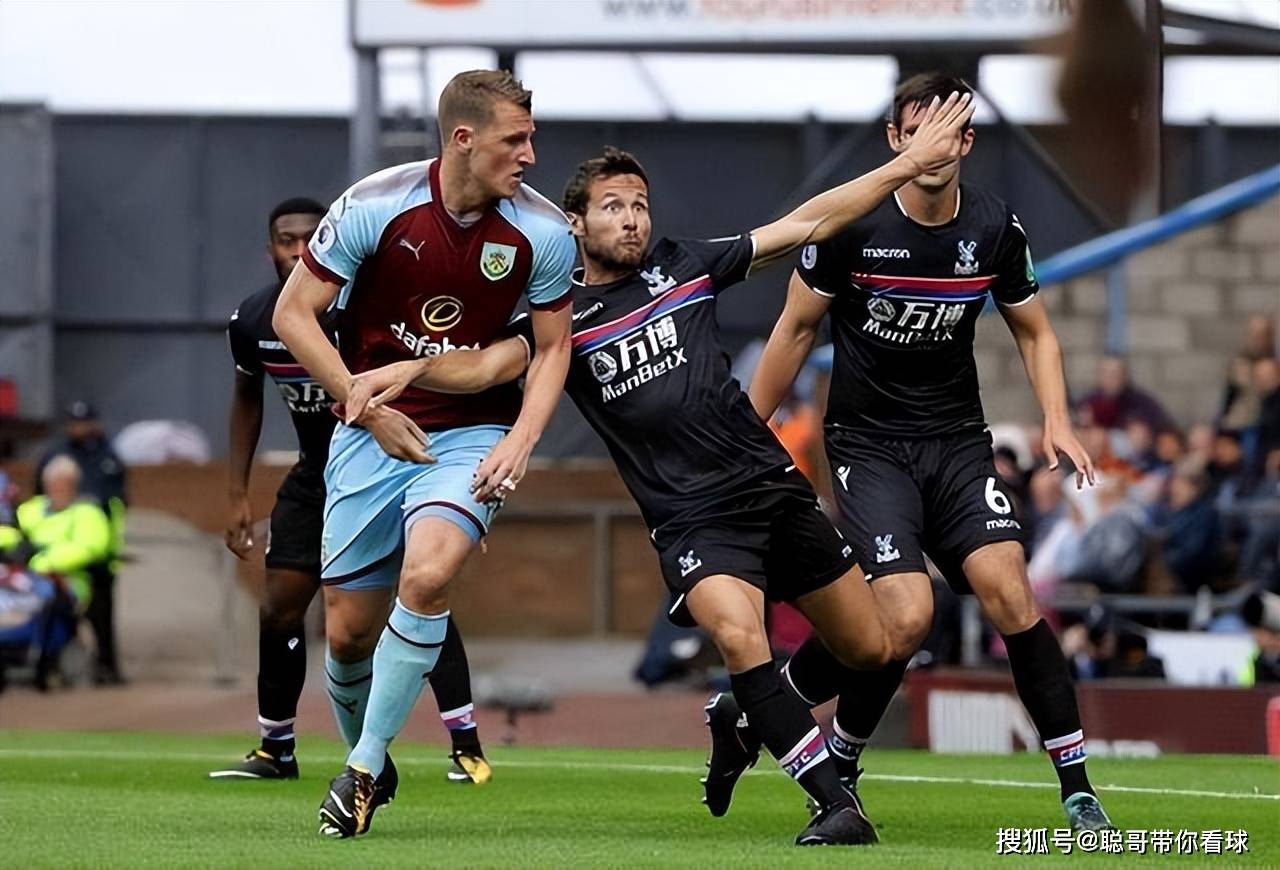 沃特福德迎来连胜,客场击败纽卡斯尔联的简单介绍 沃特福德迎来连胜,客场击败纽卡斯尔联的简单介绍