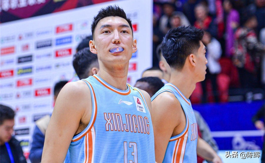 包含顽强防线守护胜利,助球队实现奇迹胜利的词条 包含顽强防线守护胜利,助球队实现奇迹胜利的词条