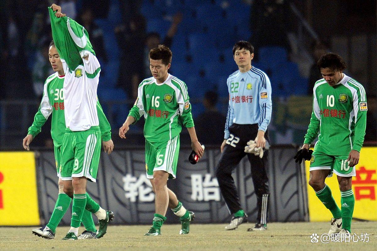 包含国安豪取三分,稳固中超领先地位的词条 包含国安豪取三分,稳固中超领先地位的词条