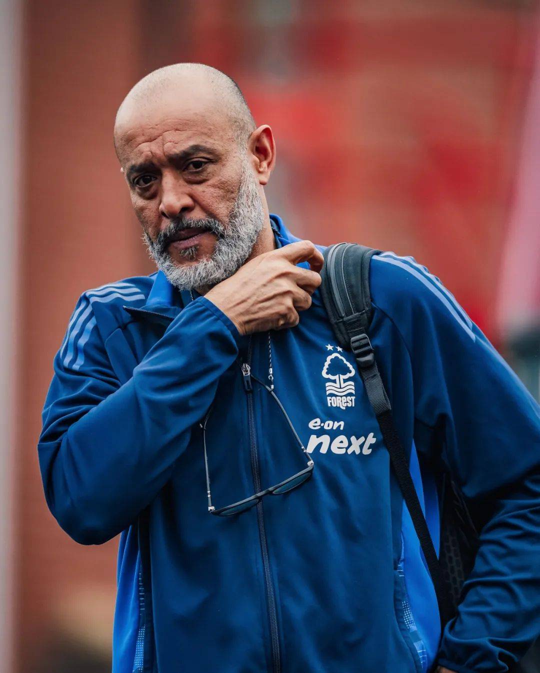 黑马风采再现,欧冠赛场惊艳绽放的简单介绍 黑马风采再现,欧冠赛场惊艳绽放的简单介绍