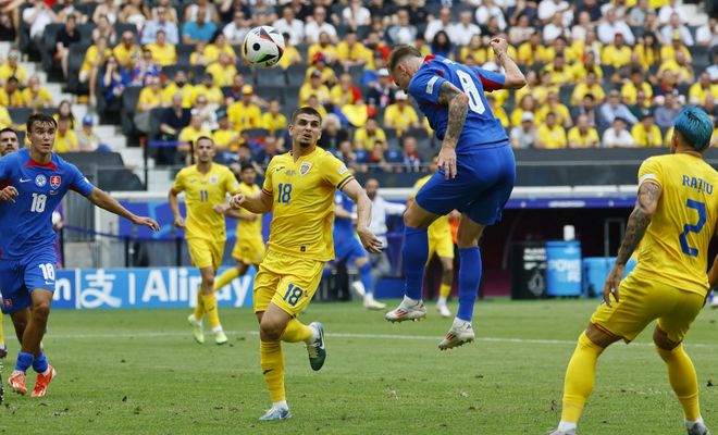 关于罗马尼亚队取得胜利,战胜格鲁吉亚晋级的信息 关于罗马尼亚队取得胜利,战胜格鲁吉亚晋级的信息